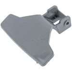 Electronice si Electrocasnice - Masini si uscatoare de rufe - Accesorii masini de spalat si uscatoare - Maner hublou masina de spalat Beko 2828780200 Original - Infinity.ro