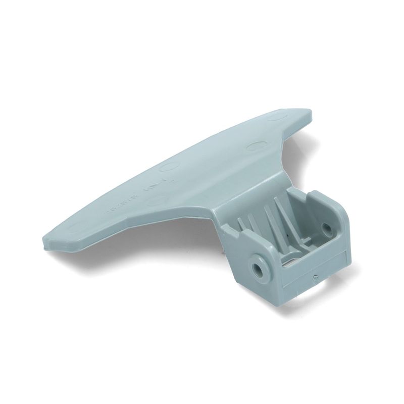 Electronice si Electrocasnice - Masini si uscatoare de rufe - Accesorii masini de spalat si uscatoare - Maner hublou masina de spalat Beko 2828780200 Original - Infinity.ro