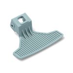 Electronice si Electrocasnice - Masini si uscatoare de rufe - Accesorii masini de spalat si uscatoare - Maner hublou masina de spalat Beko 2828780200 Original - Infinity.ro