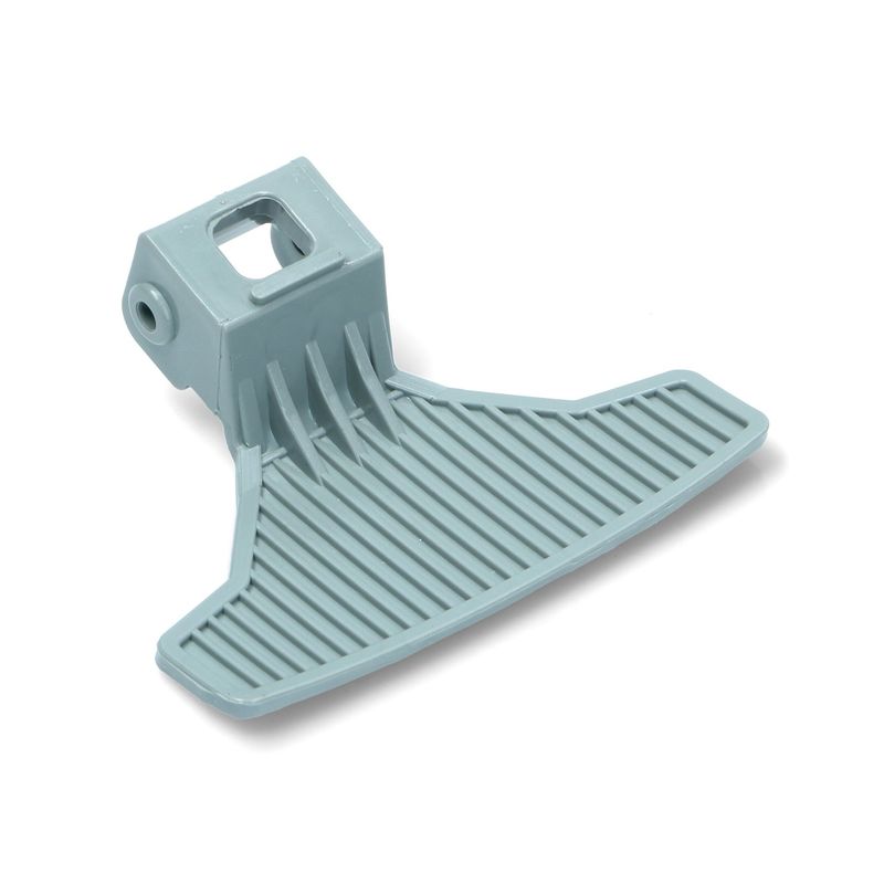 Electronice si Electrocasnice - Masini si uscatoare de rufe - Accesorii masini de spalat si uscatoare - Maner hublou masina de spalat Beko 2828780200 Original - Infinity.ro