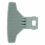 Electronice si Electrocasnice - Masini si uscatoare de rufe - Accesorii masini de spalat si uscatoare - Maner hublou masina de spalat Beko 2828780200 Original - Infinity.ro