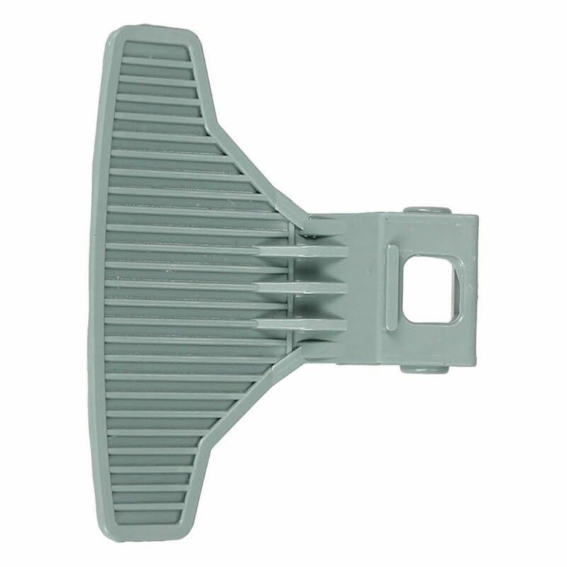Electronice si Electrocasnice - Masini si uscatoare de rufe - Accesorii masini de spalat si uscatoare - Maner hublou masina de spalat Beko 2828780200 Original - Infinity.ro