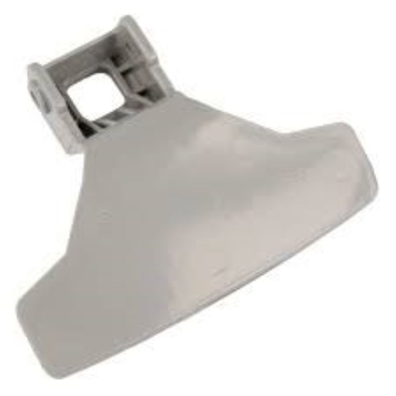 Electronice si Electrocasnice - Masini si uscatoare de rufe - Accesorii masini de spalat si uscatoare - Maner hublou masina de spalat Beko 2828780200 Original - Infinity.ro