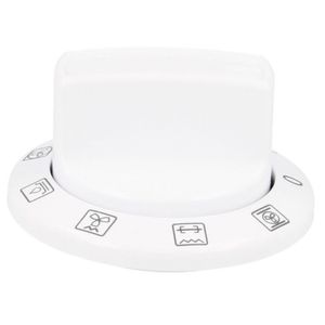 Electronice si Electrocasnice - Aragazuri, cuptoare si hote - Accesorii aragazuri, cuptoare si hote - Infinity.ro