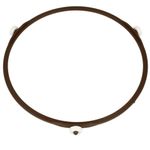 Electronice si Electrocasnice - Aragazuri, cuptoare si hote - Accesorii aragazuri, cuptoare si hote - Accesorii cuptoare si plite - Inel rotativ cu role pentru cuptor microunde LG 5889W2A018C 5889W2A015Y - Infinity.ro