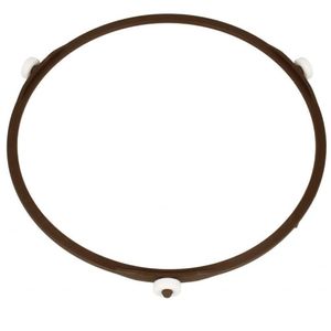 Electronice si Electrocasnice - Aragazuri, cuptoare si hote - Accesorii aragazuri, cuptoare si hote - Infinity.ro