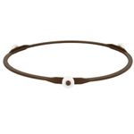 Electronice si Electrocasnice - Aragazuri, cuptoare si hote - Accesorii aragazuri, cuptoare si hote - Accesorii cuptoare si plite - Inel rotativ cu role pentru cuptor microunde LG 5889W2A018C 5889W2A015Y - Infinity.ro