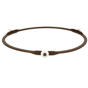 Electronice si Electrocasnice - Aragazuri, cuptoare si hote - Accesorii aragazuri, cuptoare si hote - Infinity.ro