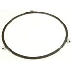 Electronice si Electrocasnice - Aragazuri, cuptoare si hote - Accesorii aragazuri, cuptoare si hote - Accesorii cuptoare si plite - Inel rotativ cu role pentru cuptor microunde LG 5889W2A018C 5889W2A015Y - Infinity.ro