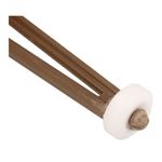 Electronice si Electrocasnice - Aragazuri, cuptoare si hote - Accesorii aragazuri, cuptoare si hote - Accesorii cuptoare si plite - Ghidaj farfurie 188mm LG 5889W1A012B - Infinity.ro