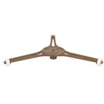 Electronice si Electrocasnice - Aragazuri, cuptoare si hote - Accesorii aragazuri, cuptoare si hote - Accesorii cuptoare si plite - Ghidaj farfurie 188mm LG 5889W1A012B - Infinity.ro