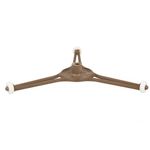 Electronice si Electrocasnice - Aragazuri, cuptoare si hote - Accesorii aragazuri, cuptoare si hote - Accesorii cuptoare si plite - Ghidaj farfurie 188mm LG 5889W1A012B - Infinity.ro