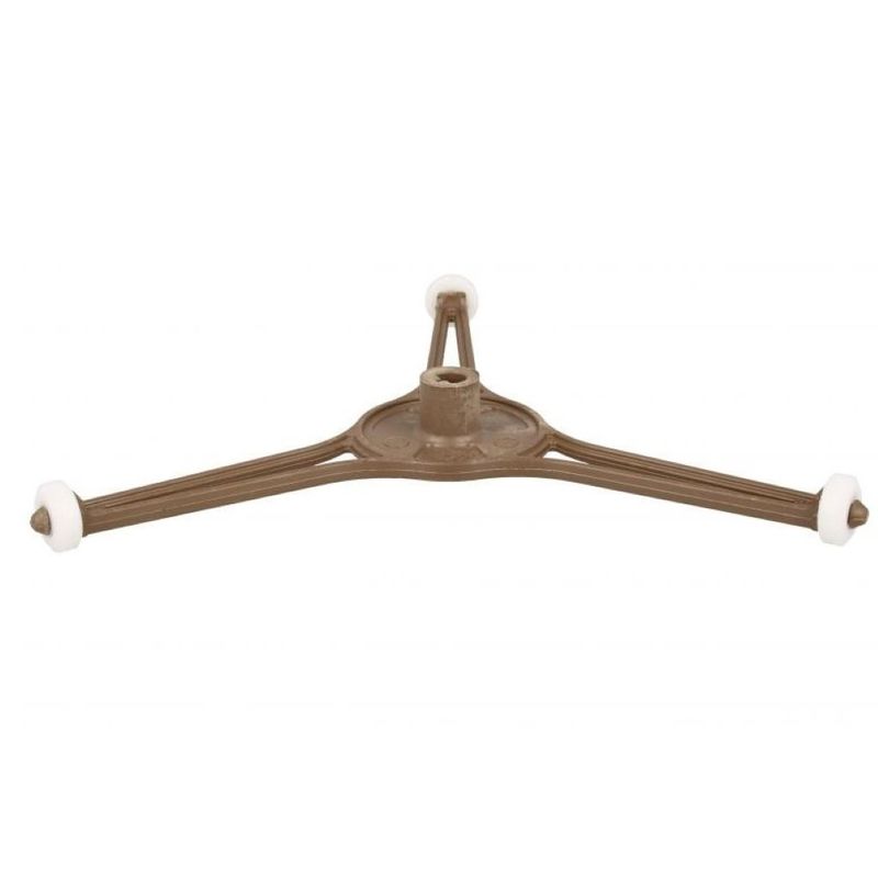 Electronice si Electrocasnice - Aragazuri, cuptoare si hote - Accesorii aragazuri, cuptoare si hote - Accesorii cuptoare si plite - Ghidaj farfurie 188mm LG 5889W1A012B - Infinity.ro