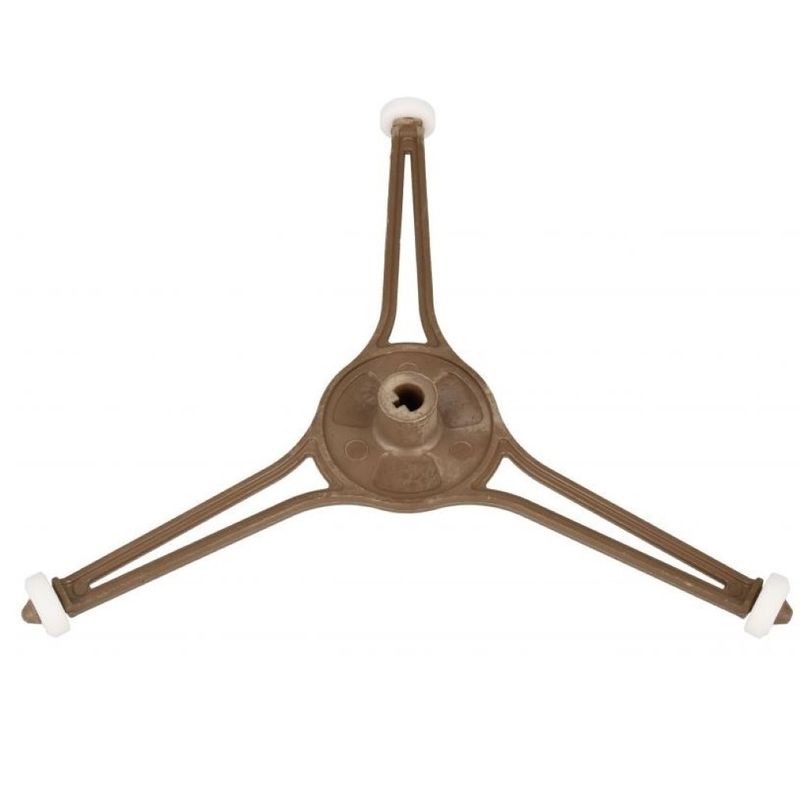 Electronice si Electrocasnice - Aragazuri, cuptoare si hote - Accesorii aragazuri, cuptoare si hote - Accesorii cuptoare si plite - Ghidaj farfurie 188mm LG 5889W1A012B - Infinity.ro