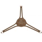 Electronice si Electrocasnice - Aragazuri, cuptoare si hote - Accesorii aragazuri, cuptoare si hote - Accesorii cuptoare si plite - Ghidaj farfurie 188mm LG 5889W1A012B - Infinity.ro