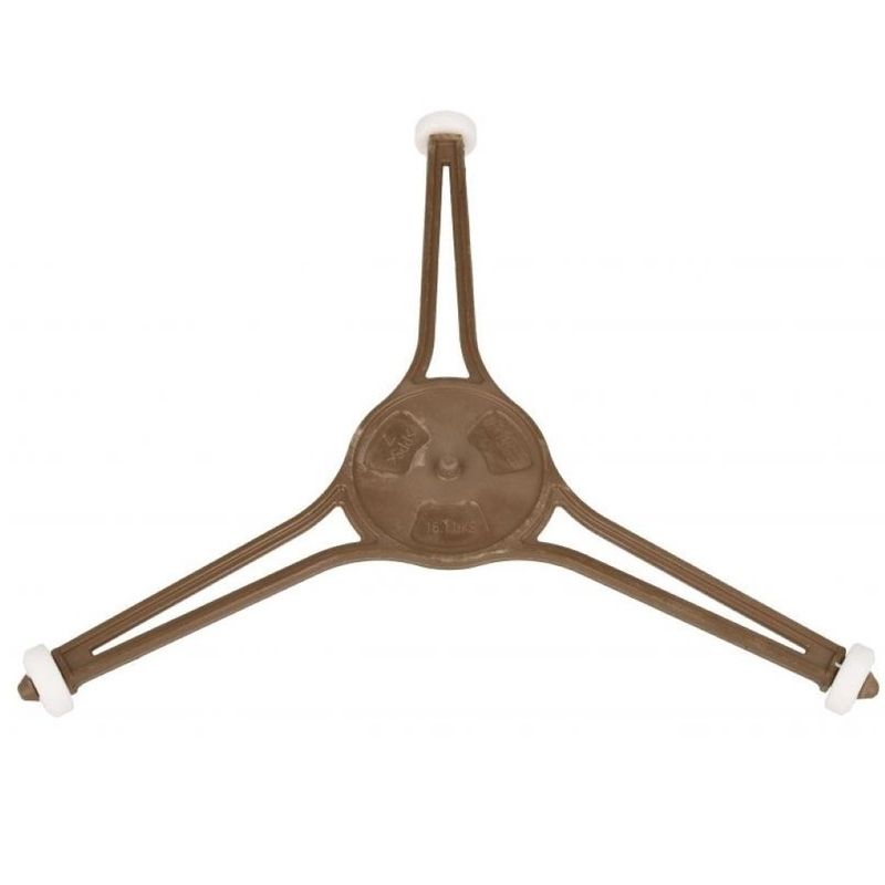 Electronice si Electrocasnice - Aragazuri, cuptoare si hote - Accesorii aragazuri, cuptoare si hote - Accesorii cuptoare si plite - Ghidaj farfurie 188mm LG 5889W1A012B - Infinity.ro