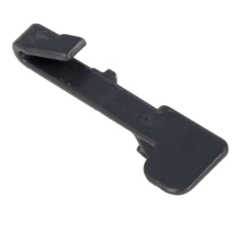 Electronice si Electrocasnice - Aparate frigorifice - Accesorii aparate frigorifice - Clapeta de inchidere pentru frigider Gorenje 408773 - Infinity.ro