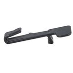 Electronice si Electrocasnice - Aparate frigorifice - Accesorii aparate frigorifice - Clapeta de inchidere pentru frigider Gorenje 408773 - Infinity.ro