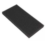 Electronice si Electrocasnice - Masini si uscatoare de rufe - Accesorii masini de spalat si uscatoare - Filtru burete uscator de rufe Gorenje 810183 Original - Infinity.ro