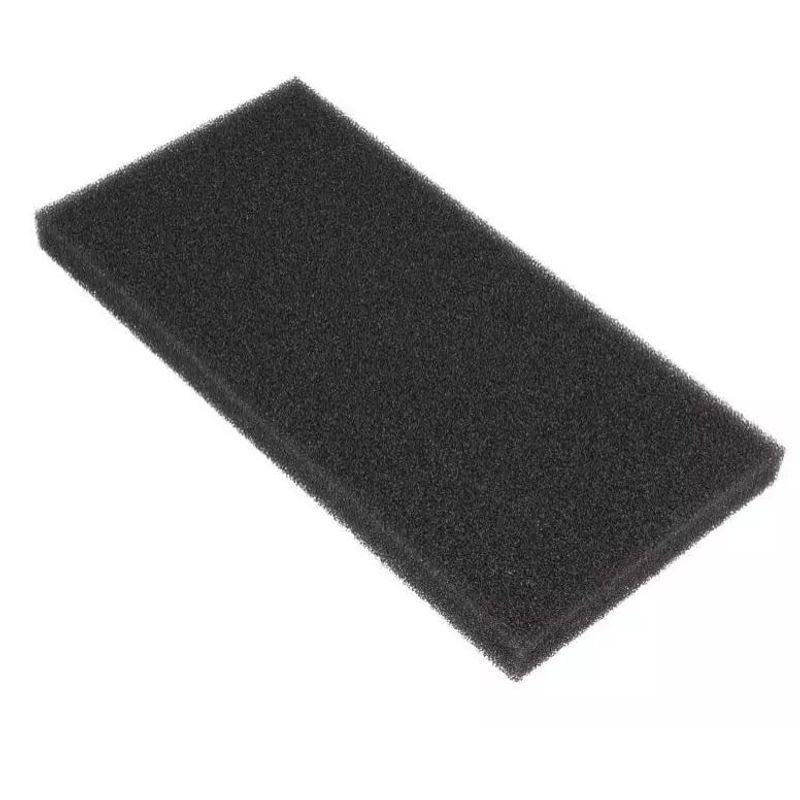 Electronice si Electrocasnice - Masini si uscatoare de rufe - Accesorii masini de spalat si uscatoare - Filtru burete uscator de rufe Gorenje 810183 Original - Infinity.ro