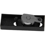 Electronice si Electrocasnice - Aragazuri, cuptoare si hote - Accesorii aragazuri, cuptoare si hote - Accesorii cuptoare si plite - Buton timer pentru cuptor Beko 250400221 - Infinity.ro