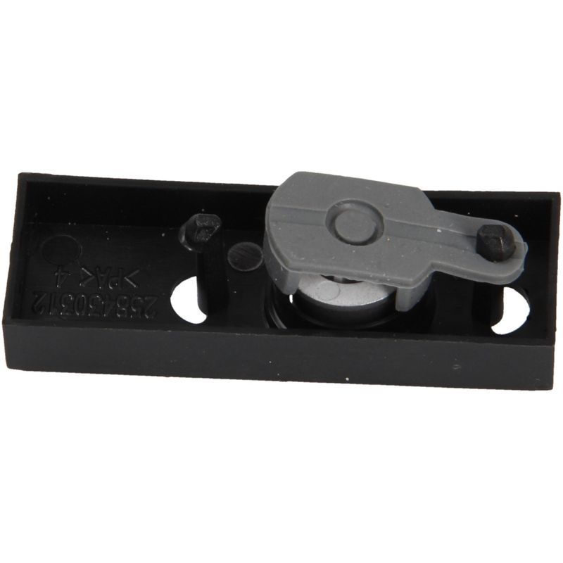 Electronice si Electrocasnice - Aragazuri, cuptoare si hote - Accesorii aragazuri, cuptoare si hote - Accesorii cuptoare si plite - Buton timer pentru cuptor Beko 250400221 - Infinity.ro