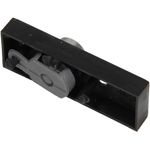 Electronice si Electrocasnice - Aragazuri, cuptoare si hote - Accesorii aragazuri, cuptoare si hote - Accesorii cuptoare si plite - Buton timer pentru cuptor Beko 250400221 - Infinity.ro