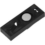 Electronice si Electrocasnice - Aragazuri, cuptoare si hote - Accesorii aragazuri, cuptoare si hote - Accesorii cuptoare si plite - Buton timer pentru cuptor Beko 250400221 - Infinity.ro