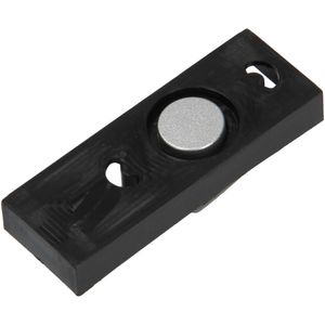 Electronice si Electrocasnice - Aragazuri, cuptoare si hote - Accesorii aragazuri, cuptoare si hote - Infinity.ro