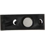 Electronice si Electrocasnice - Aragazuri, cuptoare si hote - Accesorii aragazuri, cuptoare si hote - Accesorii cuptoare si plite - Buton timer pentru cuptor Beko 250400221 - Infinity.ro