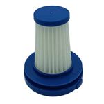 Electronice si Electrocasnice - Ingrijirea locuintei - Accesorii aparate pentru ingrijirea locuintei - Filtru aspirator Black & Decker 1004777-03 Original - Infinity.ro