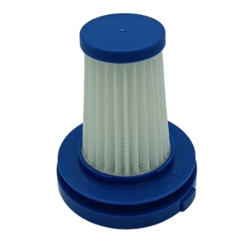 Electronice si Electrocasnice - Ingrijirea locuintei - Accesorii aparate pentru ingrijirea locuintei - Filtru aspirator Black & Decker 1004777-03 Original - Infinity.ro