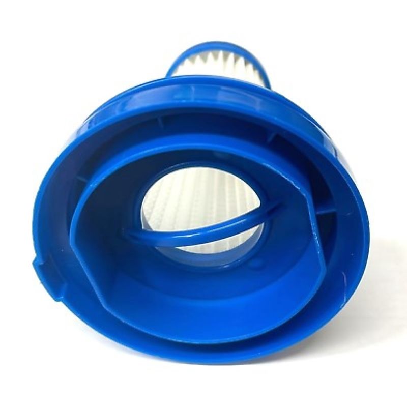 Electronice si Electrocasnice - Ingrijirea locuintei - Accesorii aparate pentru ingrijirea locuintei - Filtru aspirator Black & Decker 1004777-03 Original - Infinity.ro