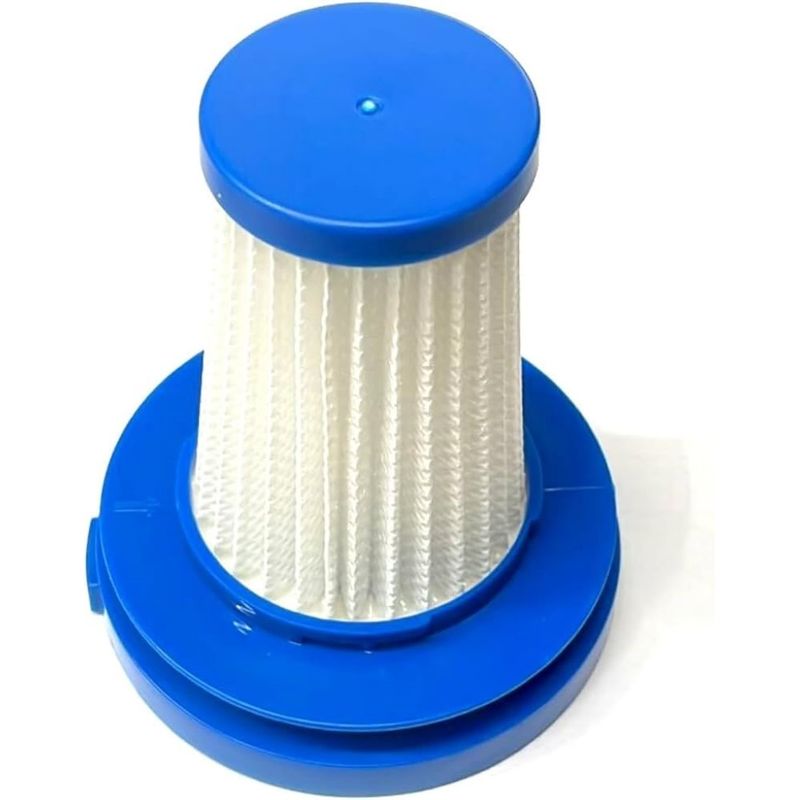 Electronice si Electrocasnice - Ingrijirea locuintei - Accesorii aparate pentru ingrijirea locuintei - Filtru aspirator Black & Decker 1004777-03 Original - Infinity.ro