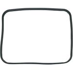 Electronice si Electrocasnice - Aragazuri, cuptoare si hote - Accesorii aragazuri, cuptoare si hote - Accesorii cuptoare si plite - Garnitura usa cuptor Electrolux 3577322013 compatibil - Infinity.ro