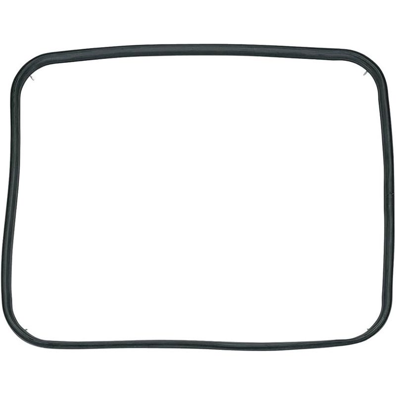 Electronice si Electrocasnice - Aragazuri, cuptoare si hote - Accesorii aragazuri, cuptoare si hote - Accesorii cuptoare si plite - Garnitura usa cuptor Electrolux 3577322013 compatibil - Infinity.ro