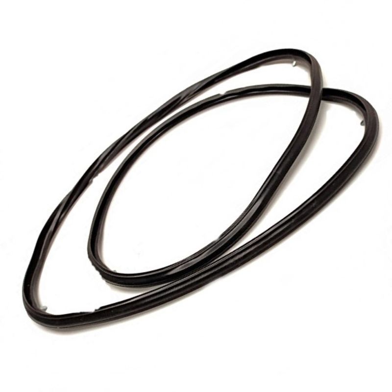 Electronice si Electrocasnice - Aragazuri, cuptoare si hote - Accesorii aragazuri, cuptoare si hote - Accesorii cuptoare si plite - Garnitura usa cuptor Electrolux 3577322013 compatibil - Infinity.ro