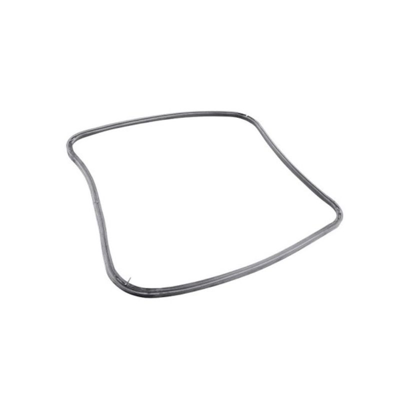 Electronice si Electrocasnice - Aragazuri, cuptoare si hote - Accesorii aragazuri, cuptoare si hote - Accesorii cuptoare si plite - Garnitura usa cuptor Electrolux 3577322013 compatibil - Infinity.ro