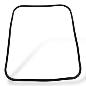 Electronice si Electrocasnice - Aragazuri, cuptoare si hote - Accesorii aragazuri, cuptoare si hote - Infinity.ro