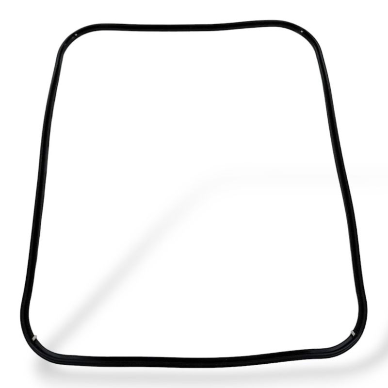 Electronice si Electrocasnice - Aragazuri, cuptoare si hote - Accesorii aragazuri, cuptoare si hote - Accesorii cuptoare si plite - Garnitura usa cuptor Electrolux 3577322013 compatibil - Infinity.ro