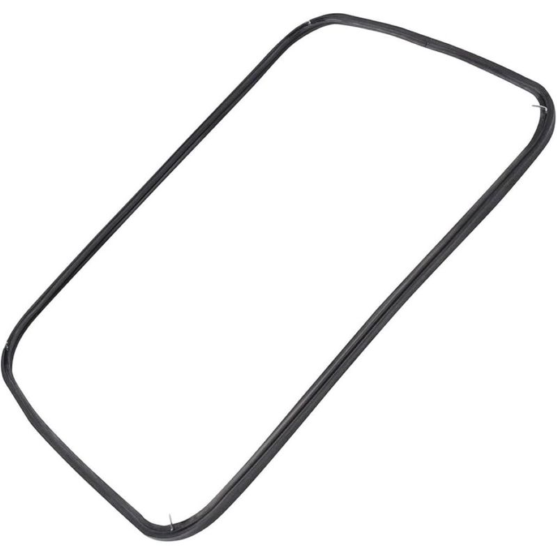 Electronice si Electrocasnice - Aragazuri, cuptoare si hote - Accesorii aragazuri, cuptoare si hote - Accesorii cuptoare si plite - Garnitura usa cuptor Electrolux 3577322013 compatibil - Infinity.ro