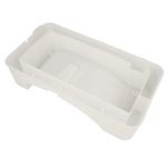 Electronice si Electrocasnice - Aparate frigorifice - Accesorii aparate frigorifice - Tavita recipient condensare pentru frigider Vestel 42291444 42282925 - Infinity.ro