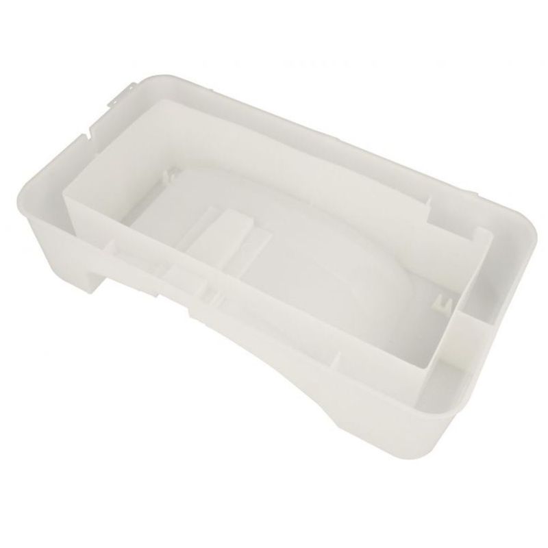 Electronice si Electrocasnice - Aparate frigorifice - Accesorii aparate frigorifice - Tavita recipient condensare pentru frigider Vestel 42291444 42282925 - Infinity.ro