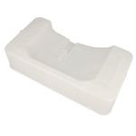 Electronice si Electrocasnice - Aparate frigorifice - Accesorii aparate frigorifice - Tavita recipient condensare pentru frigider Vestel 42291444 42282925 - Infinity.ro