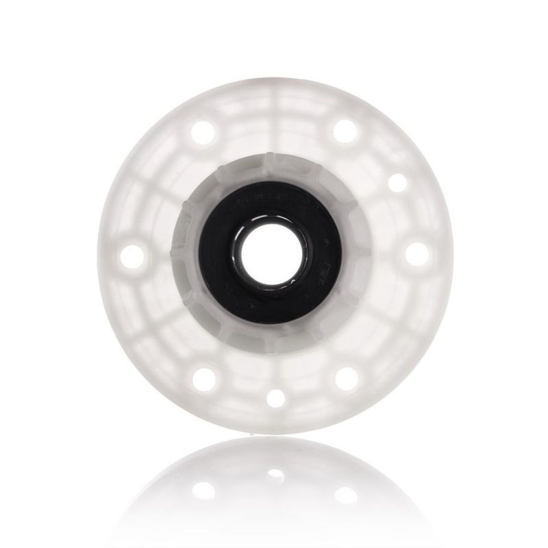 Electronice si Electrocasnice - Masini si uscatoare de rufe - Accesorii masini de spalat si uscatoare - Flansa cuva masina de spalat Candy 46005903 Original - Infinity.ro