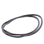 Electronice si Electrocasnice - Aragazuri, cuptoare si hote - Accesorii aragazuri, cuptoare si hote - Accesorii cuptoare si plite - Garnitura pentru cuptor Electrolux 3577252020 Compatibila - Infinity.ro