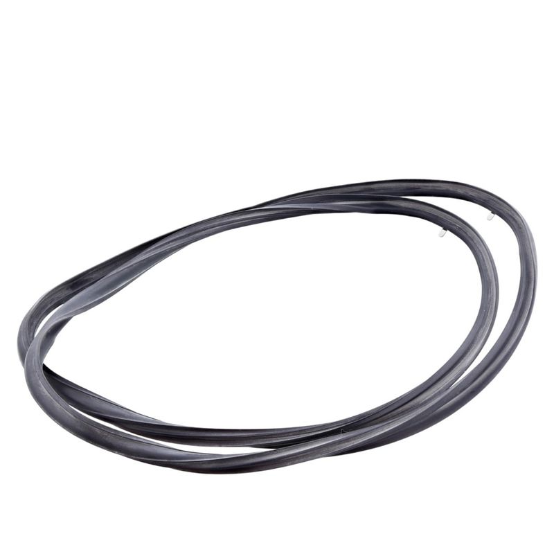 Electronice si Electrocasnice - Aragazuri, cuptoare si hote - Accesorii aragazuri, cuptoare si hote - Accesorii cuptoare si plite - Garnitura pentru cuptor Electrolux 3577252020 Compatibila - Infinity.ro