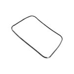 Electronice si Electrocasnice - Aragazuri, cuptoare si hote - Accesorii aragazuri, cuptoare si hote - Accesorii cuptoare si plite - Garnitura pentru cuptor Electrolux 3577252020 Compatibila - Infinity.ro