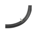 Electronice si Electrocasnice - Aragazuri, cuptoare si hote - Accesorii aragazuri, cuptoare si hote - Accesorii cuptoare si plite - Garnitura pentru cuptor Electrolux 3577252020 Compatibila - Infinity.ro