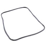 Electronice si Electrocasnice - Aragazuri, cuptoare si hote - Accesorii aragazuri, cuptoare si hote - Accesorii cuptoare si plite - Garnitura pentru cuptor Electrolux 3577252020 Compatibila - Infinity.ro